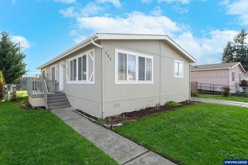 54-705 Stafford St Se, Aumsville, OR, 97325-9466 | Card Image