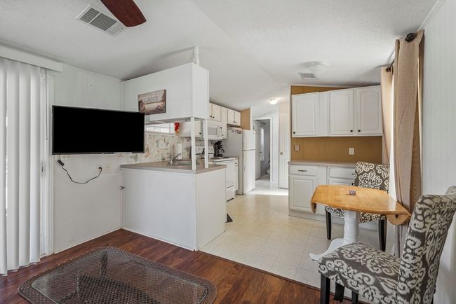 32 Whispering Pines Blvd, House other with 1 bedrooms, 1 bathrooms and null parking in Georgetown GA | Image 18