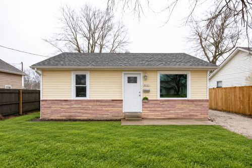 622 N Lafontaine Ave, Springfield, MO, 65802-4261 | Card Image