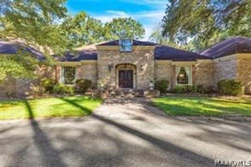 1108 Keith Way, Selma, AL, 36701-6831 | Card Image