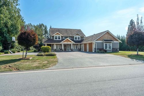 31706 Kenney Ave, Mission, BC, V4S1E5 | Card Image