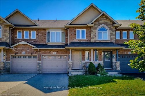 {{alt}} | Card Image