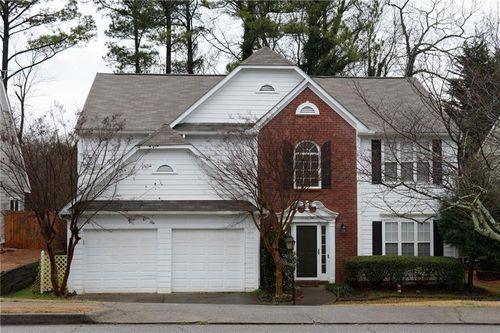 620 Manor Glen Dr, Suwanee, GA, 30024-3517 | Card Image