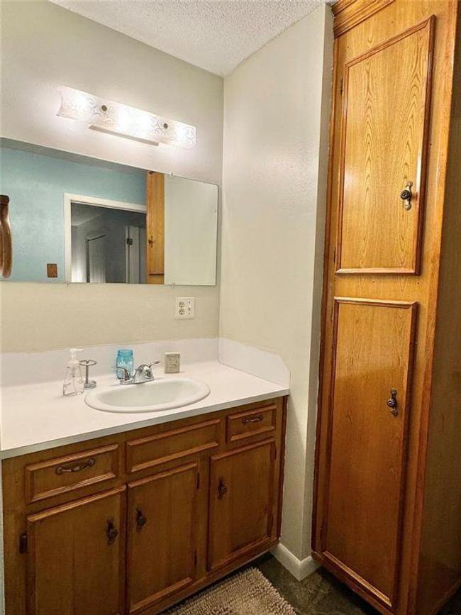 173 Rye St, House other with 3 bedrooms, 2 bathrooms and 2 parking in Trinity TX | Image 40