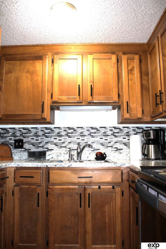 B107 - 1540 N Cotner Blvd, Condo with 1 bedrooms, 1 bathrooms and null parking in Lincoln NE | Image 7