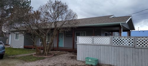 608 6th St E, Polson, MT, 59860-2813 | Card Image