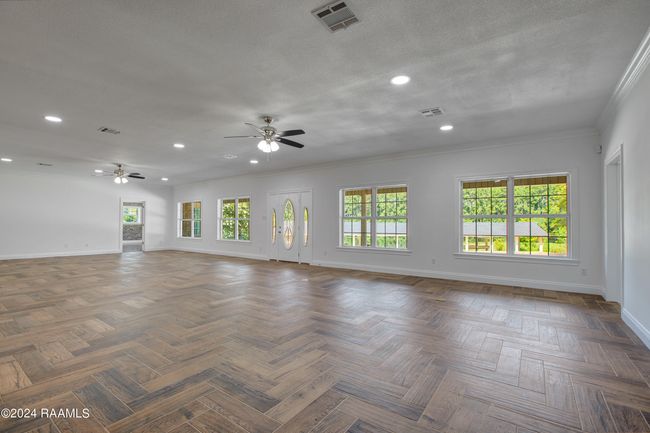 432 Plant Rd-10 | Image 4