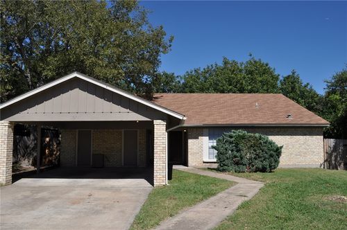 a-2616 Berkeley Ave, Austin, TX, 78745-4848 | Card Image