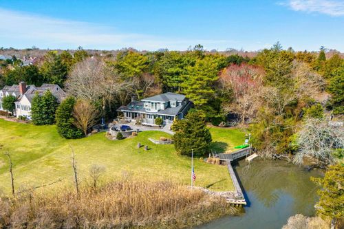 229 Landing Ln, Linwood, NJ, 08221-2425 | Card Image