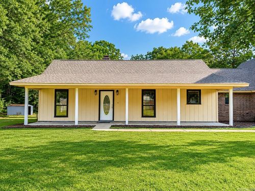 1601 Goodman Ave, White Hall, AR, 71602-8781 | Card Image