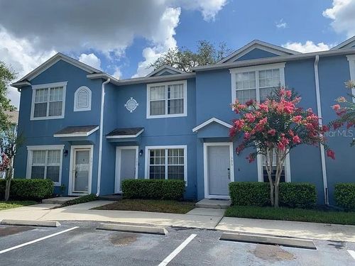 303 Wilton Cir, SANFORD, FL, 32773-4938 | Card Image