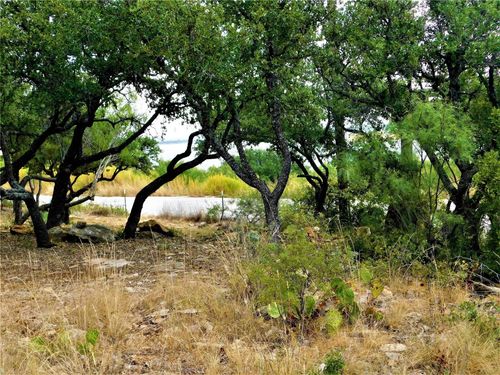 Lot 286 Summer Wind Dr, Brownwood, TX, 76801 | Card Image