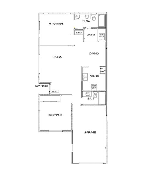 2630 Commons Pl, Auburn, CA, 95603-2543 | Card Image