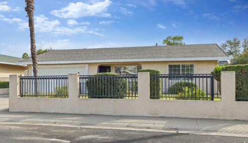 10664 Valley View Dr, Rancho Cordova, CA, 95670-2469 | Card Image