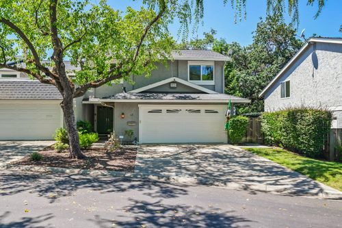 1127 Glengarry Dr, Walnut Creek, CA, 94596-6445 | Card Image