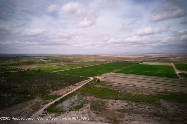 1232 Black River Village Rd, Home with 0 bedrooms, 0 bathrooms and null parking in Carlsbad NM | Image 49
