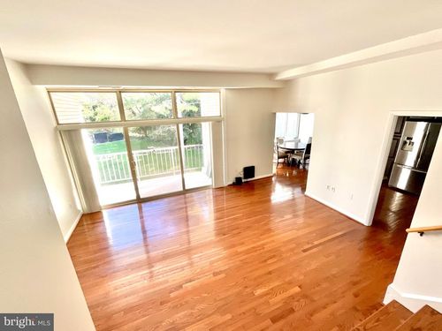 5-14428 Parkvale Rd, ROCKVILLE, MD, 20853-2427 | Card Image