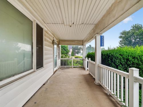 22425 Main St, Woodburn, IN, 46797 | Card Image