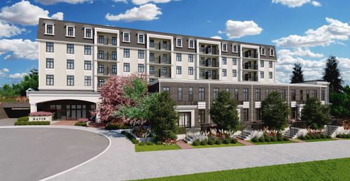 314-1051 James Ave, Coquitlam, BC, V3K1S6 | Card Image