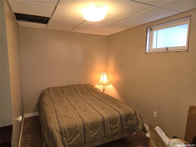314 Milden St, House other with 5 bedrooms, 3 bathrooms and 7 parking in Conquest SK | Image 30