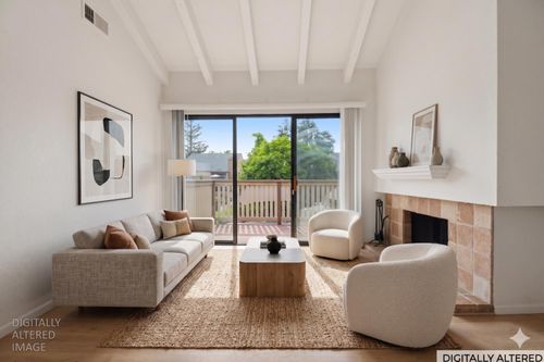2-523 Woodside Oaks, Sacramento, CA, 95825-4847 | Card Image