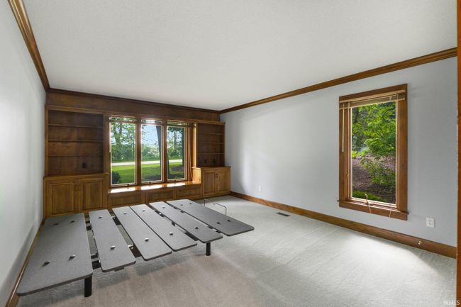 2703 Foxchase Run, Condo with 3 bedrooms, 2 bathrooms and null parking in Fort Wayne IN | Image 22