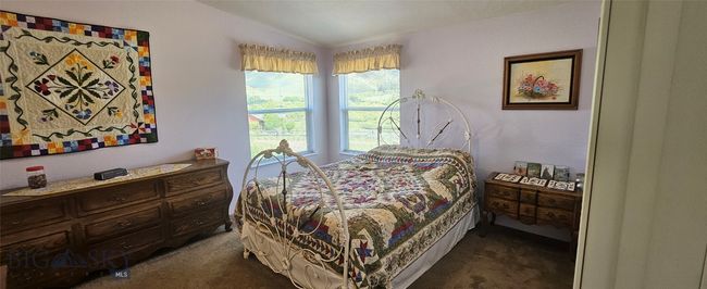 Primary Bedroom | Image 10