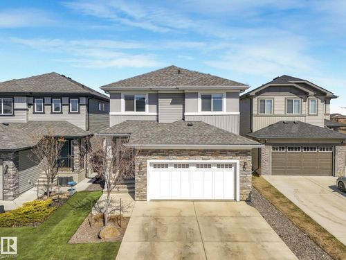 4260 Charles Close Sw, Edmonton, AB, T6W3H2 | Card Image