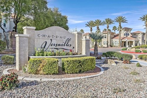 2007-10550 W Alexander Rd, Las Vegas, NV, 89129-3500 | Card Image