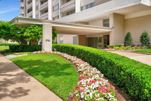 9h-3701 Turtle Creek Blvd, Dallas, TX, 75219-5531 | Card Image