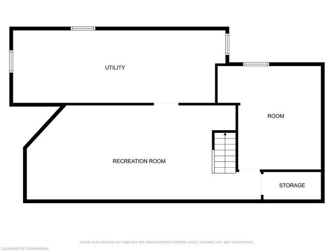 1187 Haldimand Rd 17, House other with 3 bedrooms, 3 bathrooms and 12 parking in Cayuga ON | Image 21