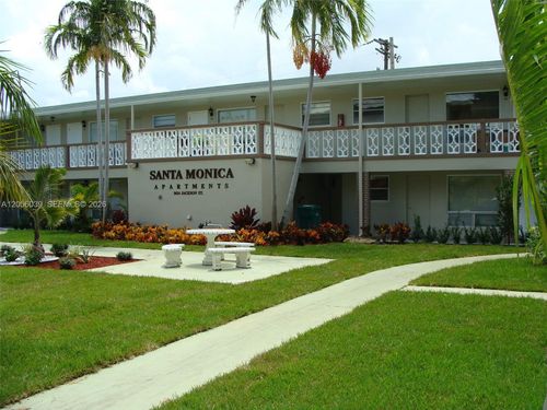 21-3624 Jackson St, Hollywood, FL, 33021-8614 | Card Image