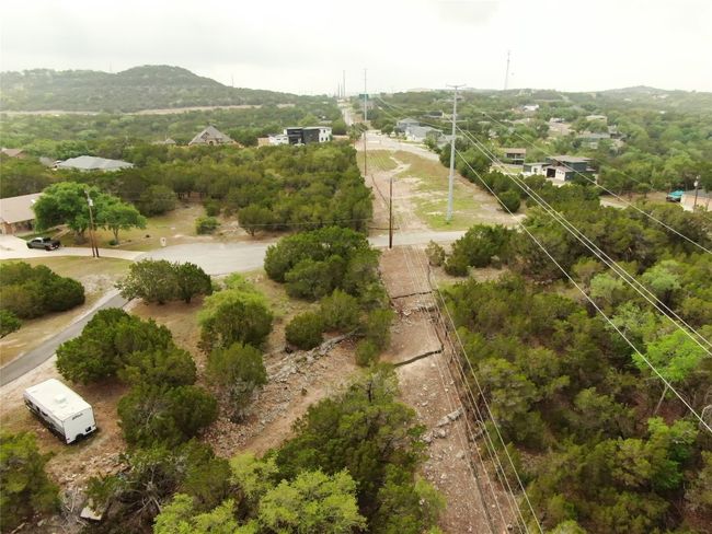 Bird's eye view | Image 5