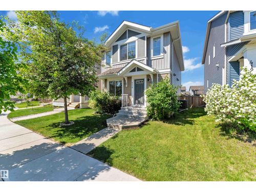 4118 6a St Nw, Edmonton, AB, T6T0T6 | Card Image
