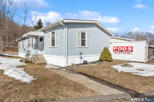 trlr-19-40 Matthews St, Bristol, CT, 06010-2982 | Card Image