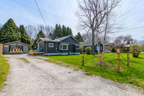 339 Catherine St, Port Stanley, ON, N5L1B5 | Card Image