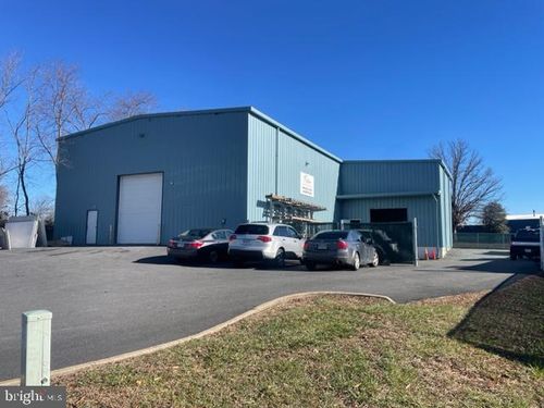 a-501 Musselman Rd, FREDERICKSBURG, VA, 22405-1225 | Card Image