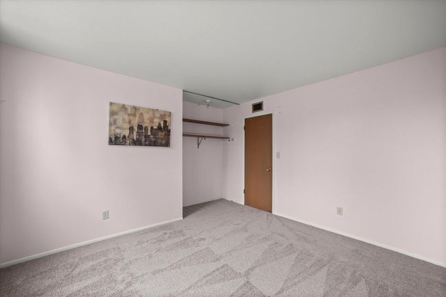 4A - 1707 N Prospect Avenue, Condo with 3 bedrooms, 2 bathrooms and null parking in Milwaukee WI | Image 17