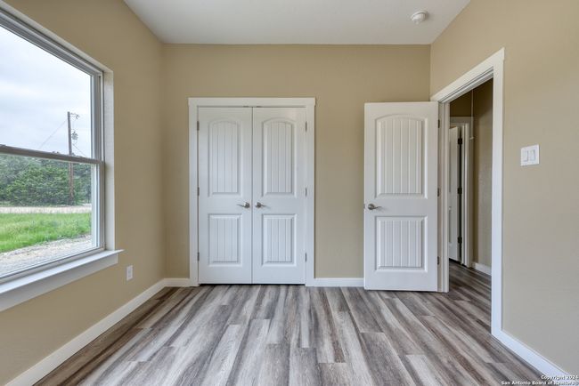 954 Ridge Trl, House other with 3 bedrooms, 2 bathrooms and null parking in Spring Branch TX | Image 26