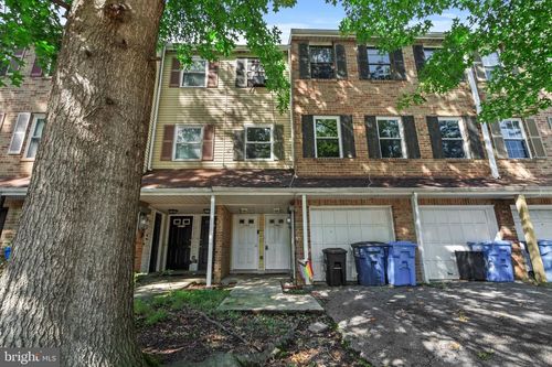 206 A Chaucer Ct, MOUNT LAUREL, NJ, 08054-3131 | Card Image