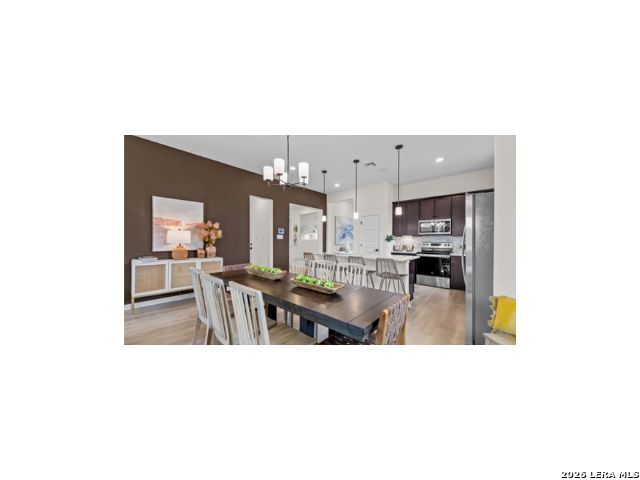 Residential in San Antonio 5
