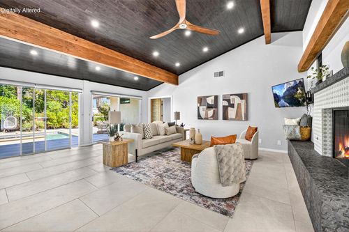 74090 Setting Sun Trl, Palm Desert, CA, 92260-5630 | Card Image
