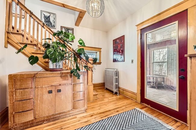 4039 Penn Ave N, House other with 3 bedrooms, 2 bathrooms and null parking in Minneapolis MN | Image 15