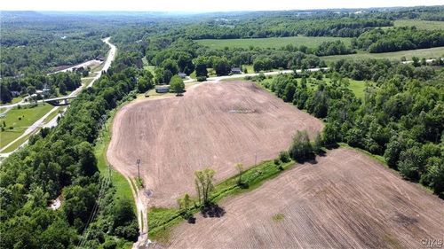 3965 State Route 12, Lyons Falls, NY, 13368 | Card Image