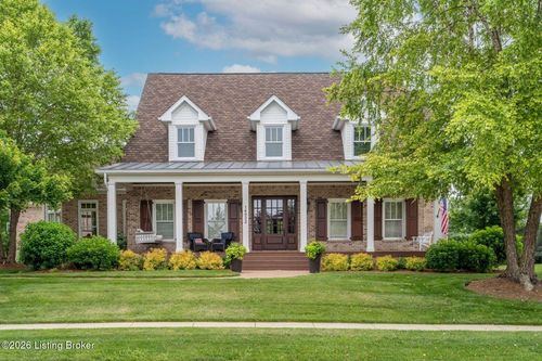 14932 Landmark Dr, Louisville, KY, 40245-6525 | Card Image