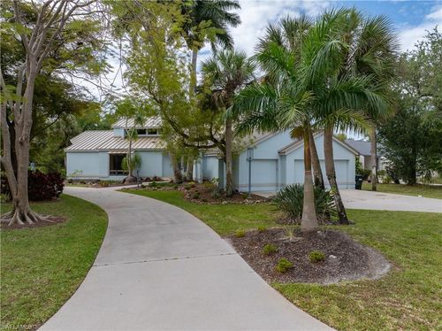 12331 Oak Brook Ct, FORT MYERS, FL, 33908-2409 | Card Image