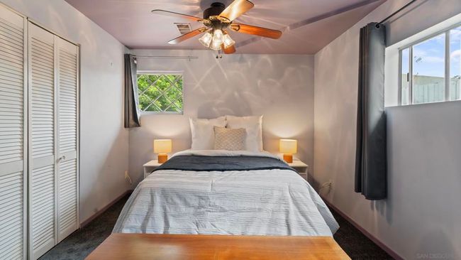 5620 Lord Cecil St, House other with 3 bedrooms, 2 bathrooms and 3 parking in San Diego CA | Image 19