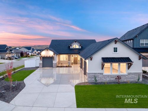 13265 N Spring Creek Way, Boise, ID, 83714-1110 | Card Image