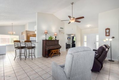 10516 W Griswold Road, House other with 2 bedrooms, 2 bathrooms and null parking in Peoria AZ | Image 2