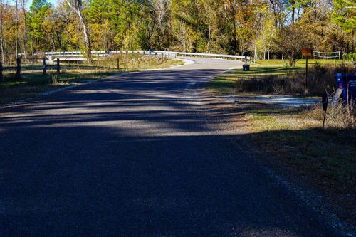 112 Highland Dr, Huntsville, TX, 77320-0566 | Card Image